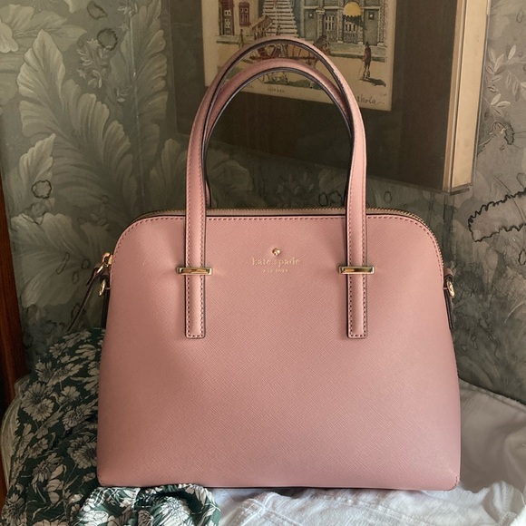 Trade - Picture 1 of 13